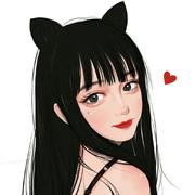 WangQ的个人资料头像