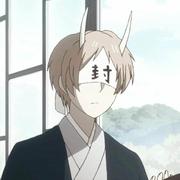 瑟瑟发抖的实习生的个人资料头像