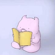 深酿的个人资料头像