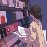 用户9781878745948头像