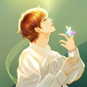 AF的个人资料头像