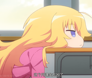 UnderTurrets的个人资料头像