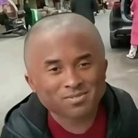 车托火化场头像