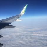 端庄优雅豆花u7C头像