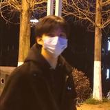 稚气头像