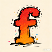 枫叶F的个人资料头像