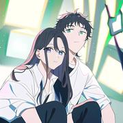 cai_ing的个人资料头像