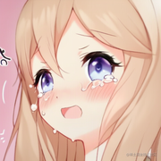 蒂娜的野生柴犬的个人资料头像