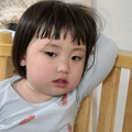 苦不苦利物浦头像