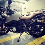 bmw310gs头像