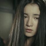 运动神经元阿尔法头像