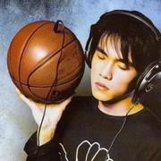 NastyBoogie的个人资料头像