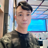 环城家电冷气头像