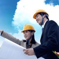 未知的缘分923头像