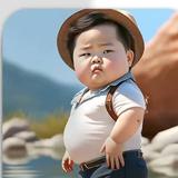 后来81088头像