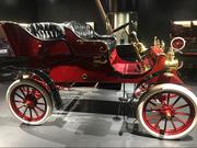 danler杰的个人资料头像