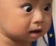 程序员阿然的个人资料头像