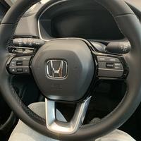 用户8532005719345头像