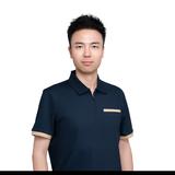 道朗格亿凯头像