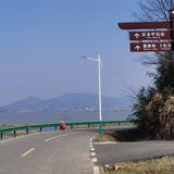 用户4796140502464头像