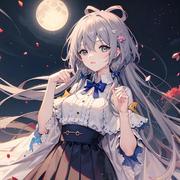 wood224的个人资料头像