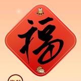 用户4845894417219头像