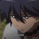 达_瓦_里_希的个人资料头像