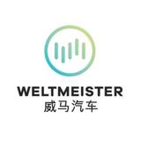 用户3981641477711头像