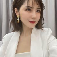 郭静皮肤管理美甲美睫头像