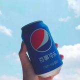 刚刚好91148头像