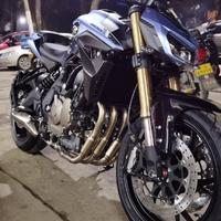 用户3728942484516头像