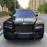 AV巴滴莱斯购头像