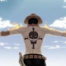 心净释然的个人资料头像