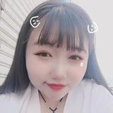 有个大白叫捷途头像