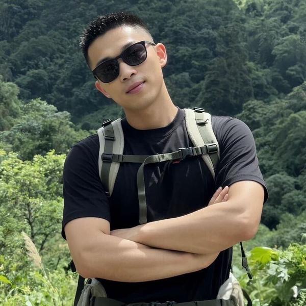 Turbo专注高品质头像