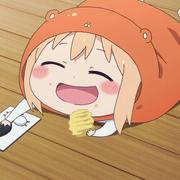 sin45的个人资料头像