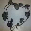 刀刀在掘金51146的个人资料头像