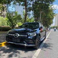 爱车玩家yang头像