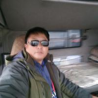 神秘梦想2Q9头像