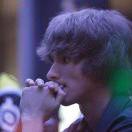 强仔496的个人资料头像