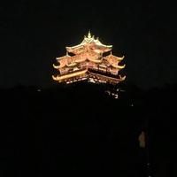魔法师丹东8h9头像
