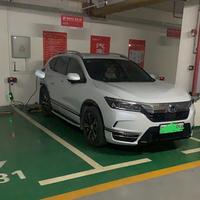 逐梦鍺头像