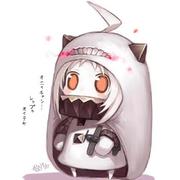 皆可的个人资料头像