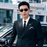 半度阳光198头像