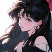 月织薄雾纱的个人资料头像