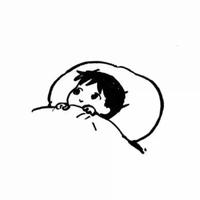 小旋子2890头像