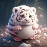 Arthur62的个人资料头像