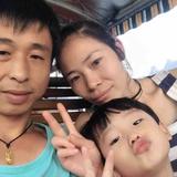 梦醒心碎75439884头像