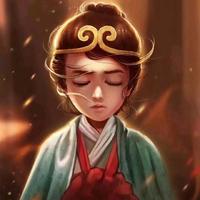 用户8672052037575头像