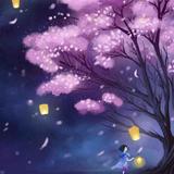 luimouren头像